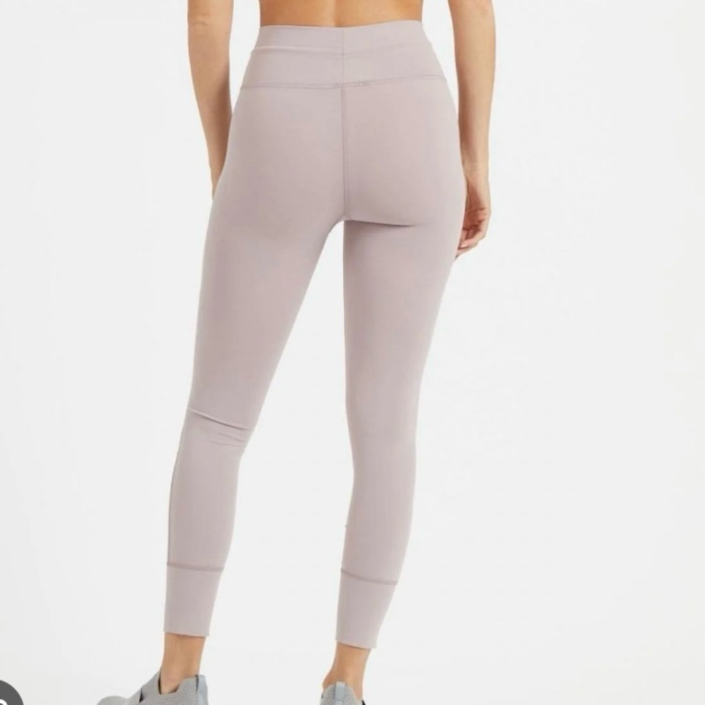 Vuori M Daily Leggings - Picture 2 of 4